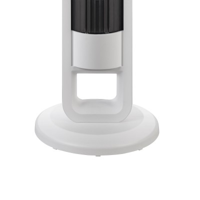 Вентилятор колонный Electrolux EFT-1110W Вентилятор колонный Electrolux EFT-1110W