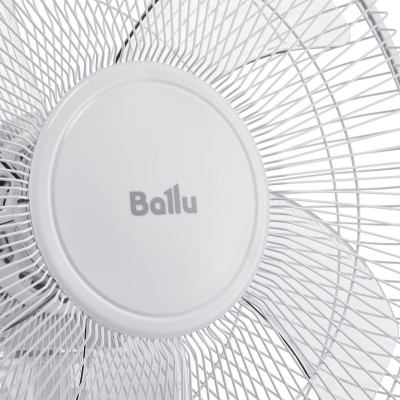 Вентилятор напольный Ballu BFF-801 Вентилятор напольный Ballu BFF-801
