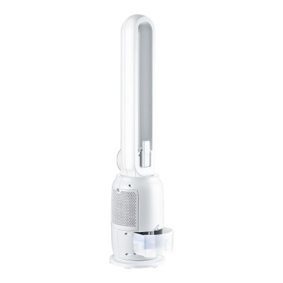 Вентилятор безлопастной Electrolux EFB-1205W Вентилятор безлопастной Electrolux EFB-1205W