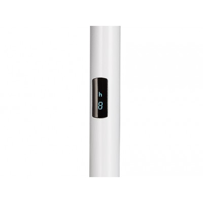 Вентилятор напольный Electrolux EFF-1002i Вентилятор напольный Electrolux EFF-1002i