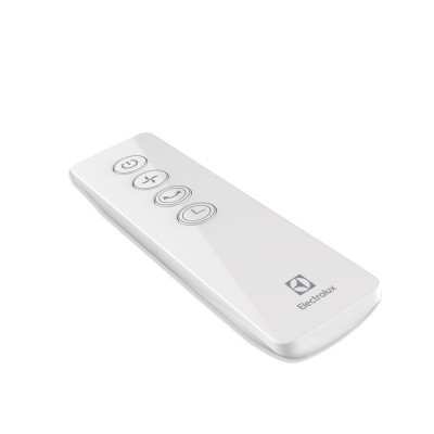 Вентилятор напольный Electrolux EFF-1002i Вентилятор напольный Electrolux EFF-1002i