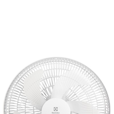 Вентилятор напольный Electrolux EFF-1002i Вентилятор напольный Electrolux EFF-1002i