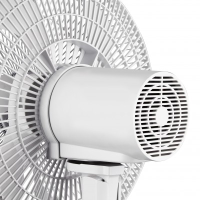 Вентилятор напольный Electrolux EFF-1002i Вентилятор напольный Electrolux EFF-1002i