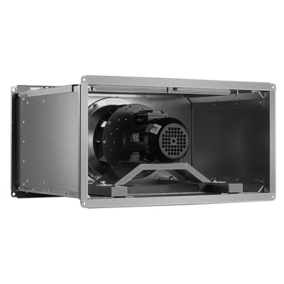 Вентилятор cо свободным колесом SHUFT TORNADO 700x400-SH-31-2,2-2 Вентилятор cо свободным колесом SHUFT TORNADO 700x400-SH-31-2,2-2