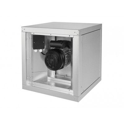 Вентилятор SHUFT IEF 450E Вентилятор SHUFT IEF 450E