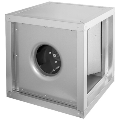 Вентилятор SHUFT IEF 630D Вентилятор SHUFT IEF 630D