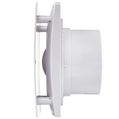 Вентилятор вытяжной Ballu BAF-SL 150