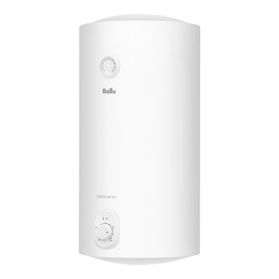 Водонагреватель Ballu BWH/S 50 Orfeus DH Водонагреватель Ballu BWH/S 50 Orfeus DH