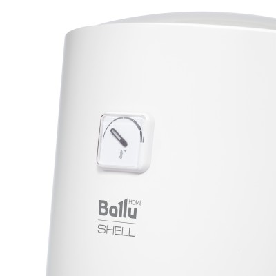 Водонагреватель Ballu BWH/S 100 Shell Водонагреватель Ballu BWH/S 100 Shell