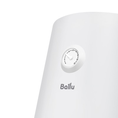 Водонагреватель Ballu BWH/S 50 Orfeus DH Водонагреватель Ballu BWH/S 50 Orfeus DH