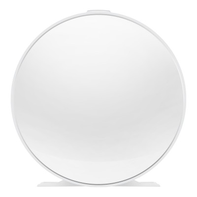 Водонагреватель Ballu BWH/S 50 Orfeus DH Водонагреватель Ballu BWH/S 50 Orfeus DH
