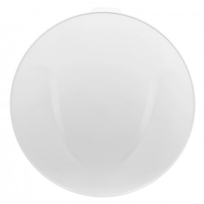 Водонагреватель Royal Thermo RWH 30 Optimal