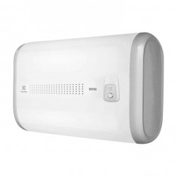Водонагреватель Electrolux EWH 30 Royal H