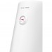Водонагреватель Royal Thermo RWH 30 Optimal