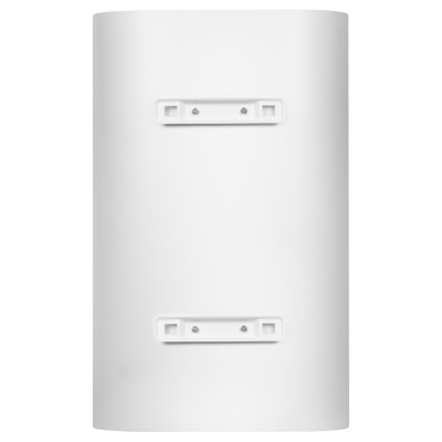 Водонагреватель Royal Thermo RWH 80 Aqua Inox Inverter