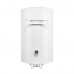 Водонагреватель Royal Thermo RWH 50 Optimal