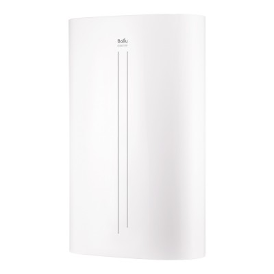 Водонагреватель Ballu BWH/S 100 Rodon SP Водонагреватель Ballu BWH/S 100 Rodon SP