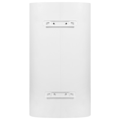 Водонагреватель Royal Thermo RWH 100 Lagom