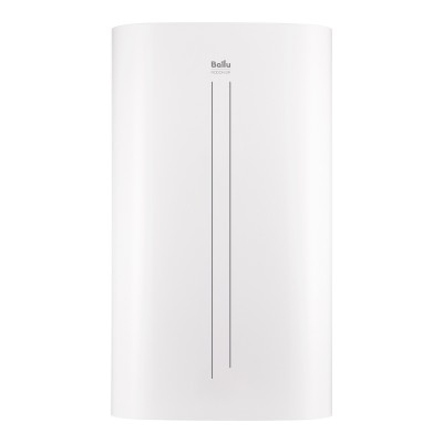 Водонагреватель Ballu BWH/S 100 Rodon SP Водонагреватель Ballu BWH/S 100 Rodon SP