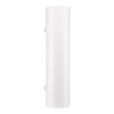 Водонагреватель Ballu BWH/S 100 Rodon SP Водонагреватель Ballu BWH/S 100 Rodon SP