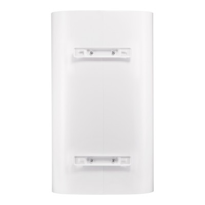 Водонагреватель Ballu BWH/S 100 Rodon SP Водонагреватель Ballu BWH/S 100 Rodon SP