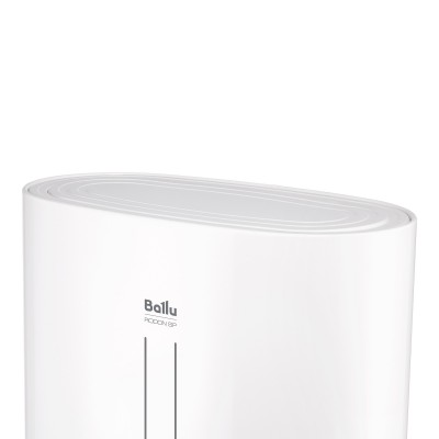 Водонагреватель Ballu BWH/S 100 Rodon SP Водонагреватель Ballu BWH/S 100 Rodon SP