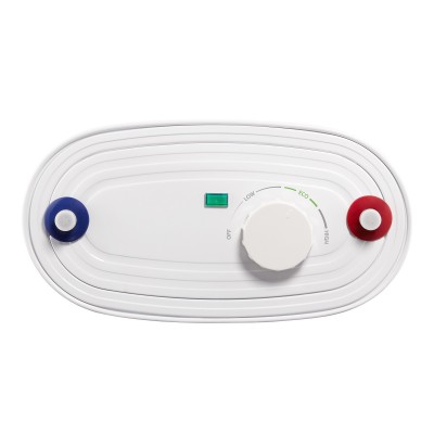 Водонагреватель Ballu BWH/S 100 Rodon SP Водонагреватель Ballu BWH/S 100 Rodon SP