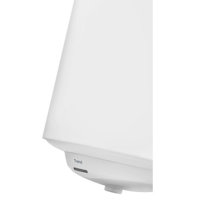 Водонагреватель Royal Thermo RWH 50 Trend