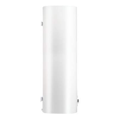 Водонагреватель Electrolux EWH 100 Inoxis Водонагреватель Electrolux EWH 100 Inoxis