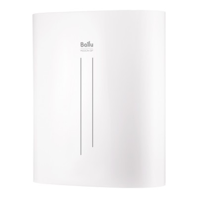 Водонагреватель Ballu BWH/S 30 Rodon SP Водонагреватель Ballu BWH/S 30 Rodon SP