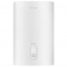 Водонагреватель Royal Thermo RWH 30 Smalto Inverter