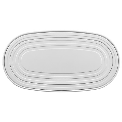 Водонагреватель Royal Thermo RWH 30 Smalto Inverter