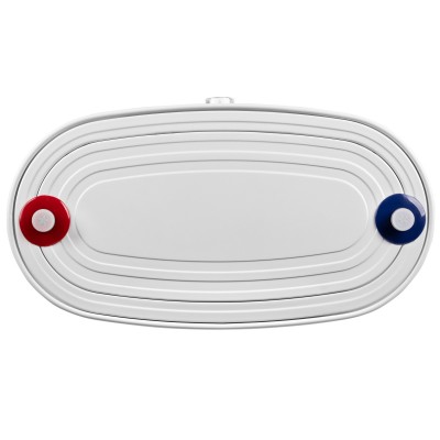 Водонагреватель Royal Thermo RWH 30 Smalto Inverter