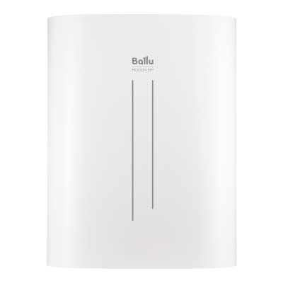 Водонагреватель Ballu BWH/S 30 Rodon SP Водонагреватель Ballu BWH/S 30 Rodon SP