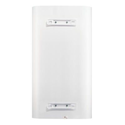 Водонагреватель Electrolux EWH 100 Inoxis Водонагреватель Electrolux EWH 100 Inoxis