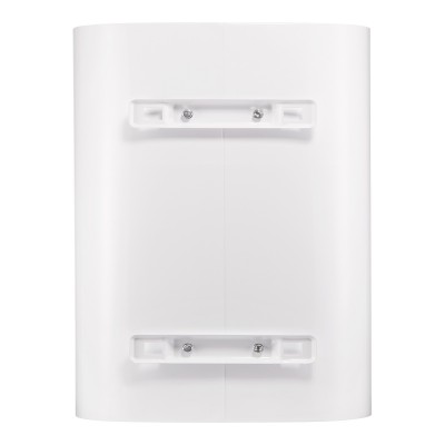 Водонагреватель Ballu BWH/S 30 Rodon SP Водонагреватель Ballu BWH/S 30 Rodon SP