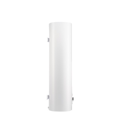 Водонагреватель Electrolux EWH 50 Inoxis Водонагреватель Electrolux EWH 50 Inoxis