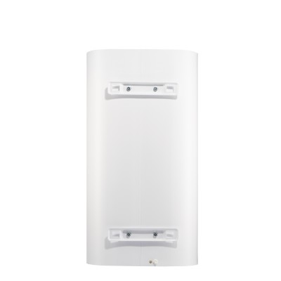 Водонагреватель Electrolux EWH 50 Inoxis Водонагреватель Electrolux EWH 50 Inoxis