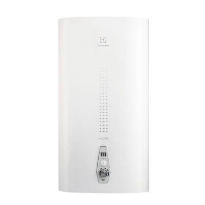 Водонагреватель Electrolux EWH 50 Inoxis Водонагреватель Electrolux EWH 50 Inoxis