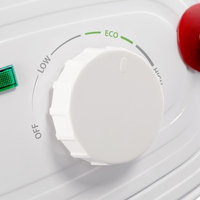 Водонагреватель Ballu BWH/S 30 Rodon SP Водонагреватель Ballu BWH/S 30 Rodon SP