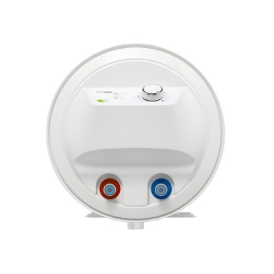 Водонагреватель Electrolux EWH 80 DRYver