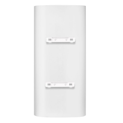 Водонагреватель Electrolux EWH 80 SmartInverter PRO