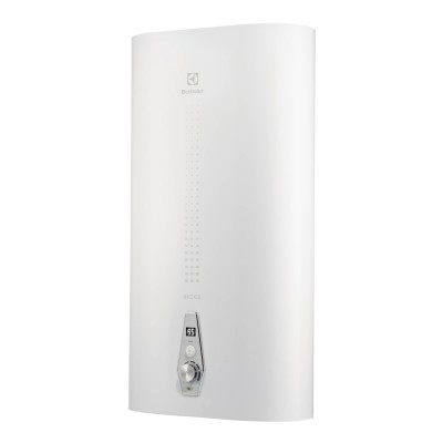 Водонагреватель Electrolux EWH 50 Inoxis Водонагреватель Electrolux EWH 50 Inoxis
