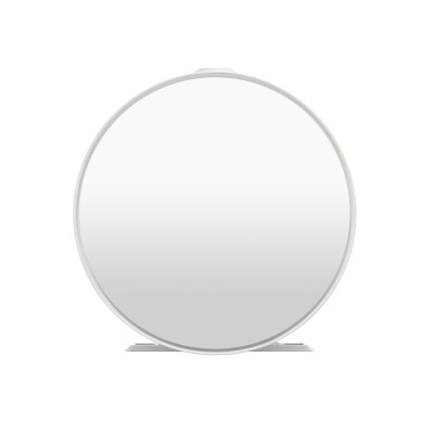 Водонагреватель Electrolux EWH 80 DRYver