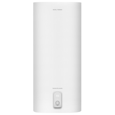 Водонагреватель Royal Thermo RWH 50 Centurio DL Inverter
