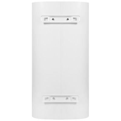 Водонагреватель Royal Thermo RWH 50 Lagom