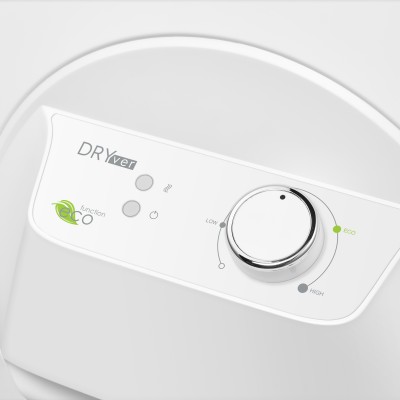 Водонагреватель Electrolux EWH 100 DRYver Водонагреватель Electrolux EWH 100 DRYver
