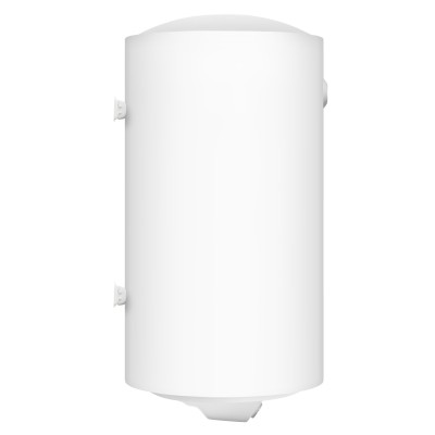 Водонагреватель Electrolux EWH 100 DRYver Водонагреватель Electrolux EWH 100 DRYver