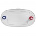 Водонагреватель Royal Thermo RWH 50 Lagom