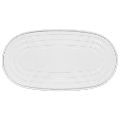 Водонагреватель Royal Thermo RWH 50 Lagom